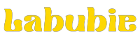 LABUBIE พนันออนไลน์ ที่คุณไว้ใจ เล่นง่าย จ่ายจริง